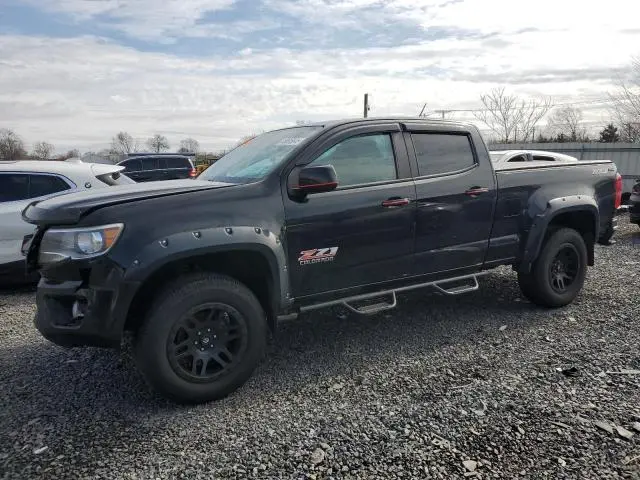 1GCGTDE35G1362085