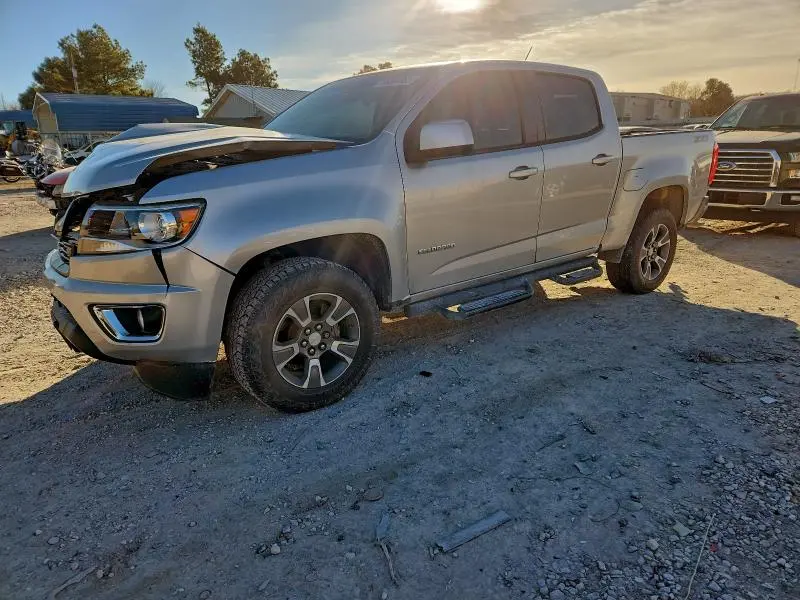 1GCGTDE36G1120177
