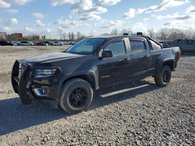 1GCGTDE36G1282021