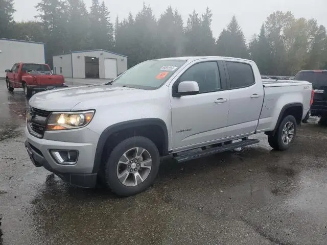 1GCGTDE37G1161188