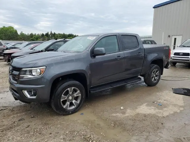 1GCGTDE37G1305614