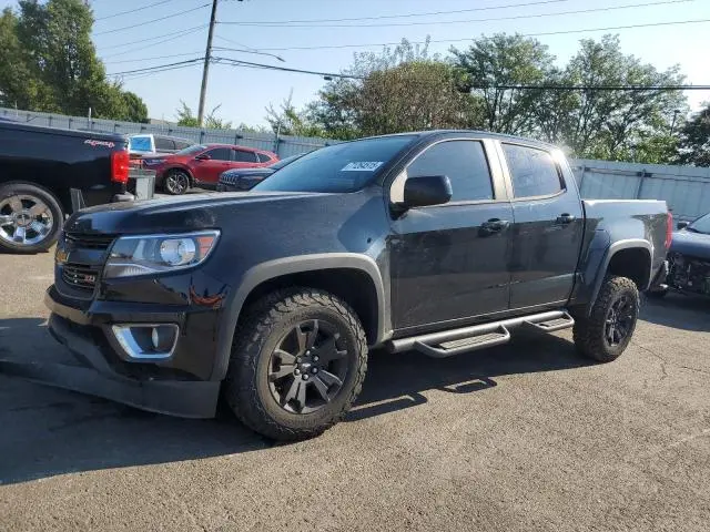 1GCGTDE38G1180302