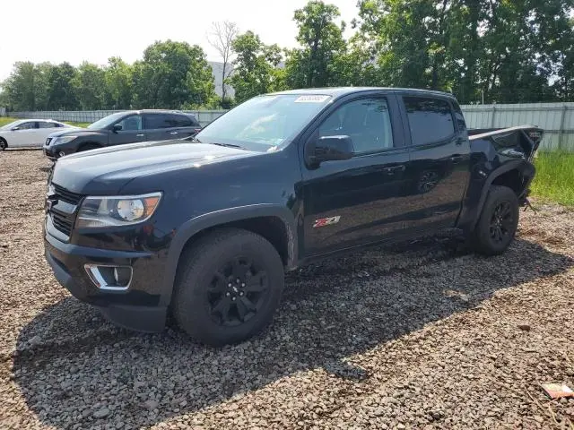1GCGTDE38G1334491