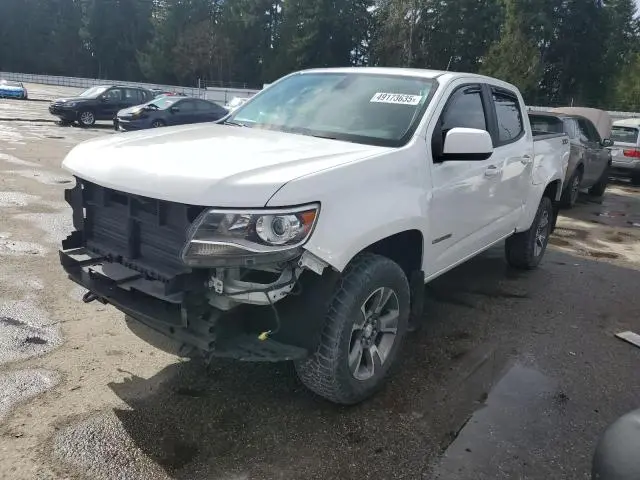1GCGTDE39G1173648