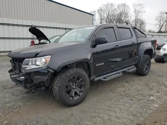 1GCGTDE39G1205921
