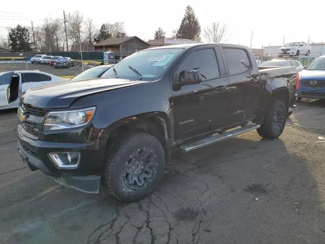 1GCGTDE39G1385255