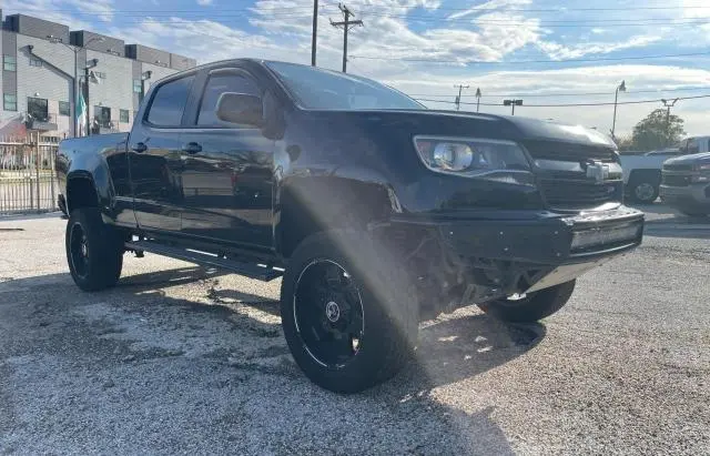 1GCGTDE3XG1103091