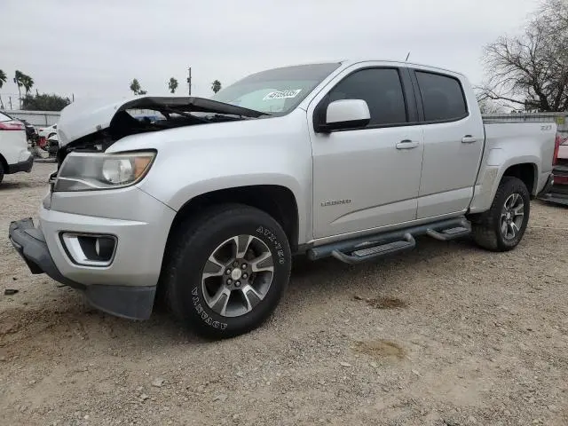 1GCGTDE3XG1105293