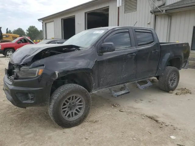 1GCGTDE3XG1112583