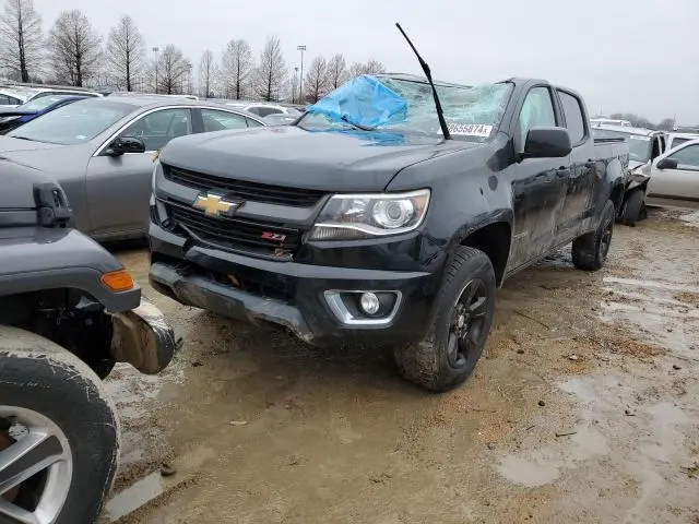 1GCGTDE3XG1138763