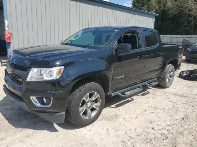 1GCGTDE3XG1141839