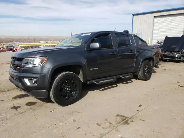 1GCGTDE3XG1220945
