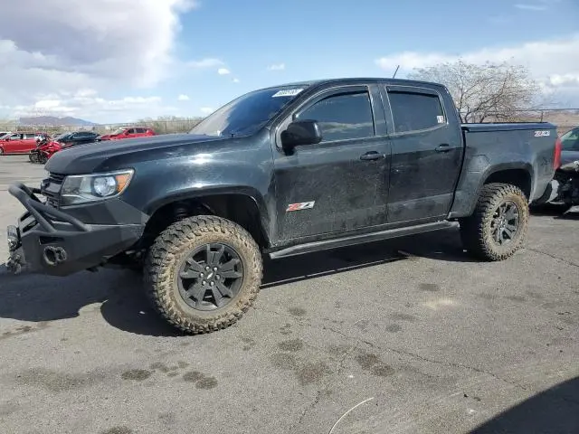 1GCGTDE3XG1292941
