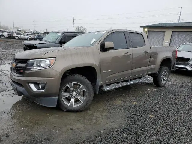1GCGTDE3XG1360073
