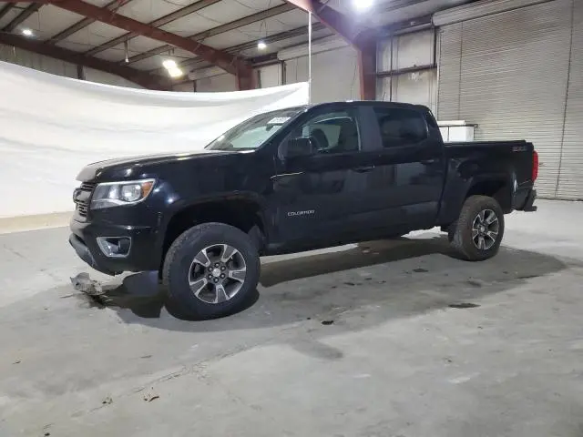 1GCGTDEN0H1156840