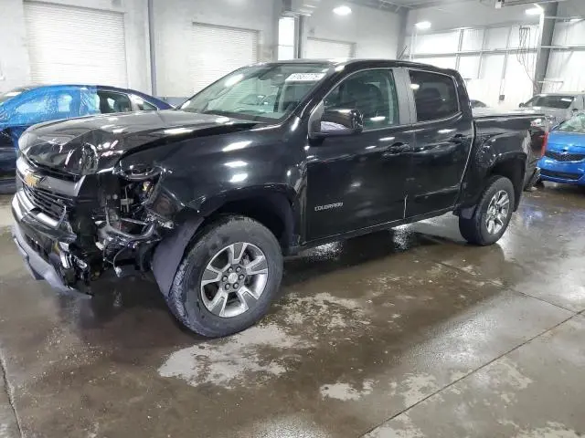 1GCGTDEN0J1181386