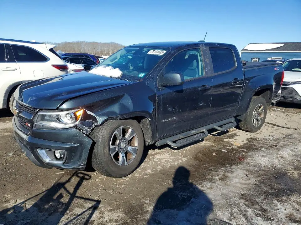 1GCGTDEN0J1203791
