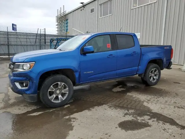 1GCGTDEN1J1147361