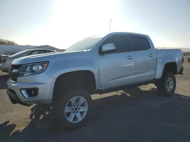 1GCGTDEN1J1294084