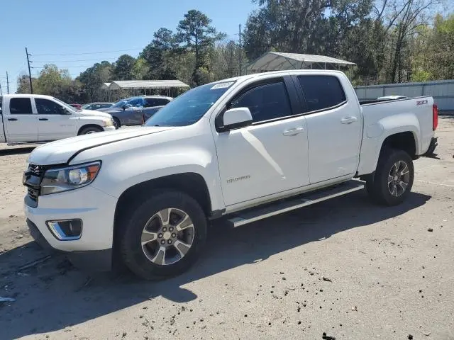 1GCGTDEN1L1100446