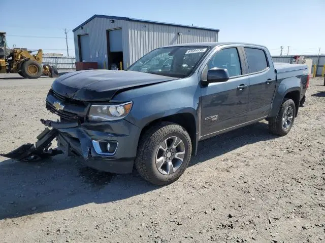 1GCGTDEN1L1106862