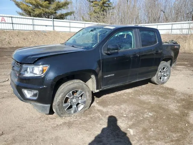 1GCGTDEN1L1179813