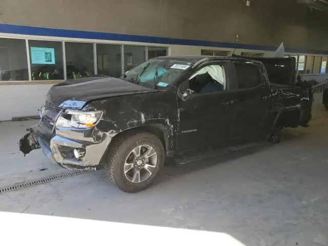 1GCGTDEN2H1145600