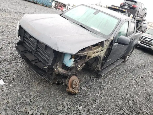 1GCGTDEN2H1294752