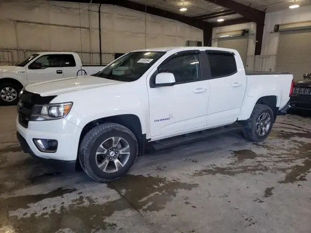 1GCGTDEN2J1100601