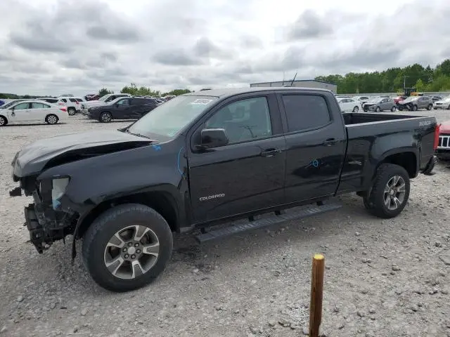 1GCGTDEN2J1147255