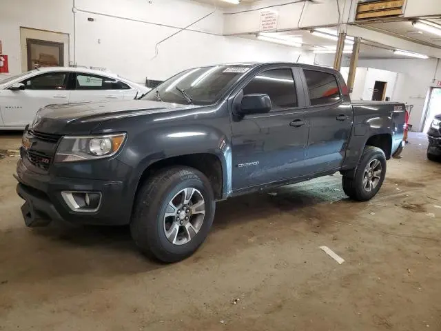 1GCGTDEN2J1157204