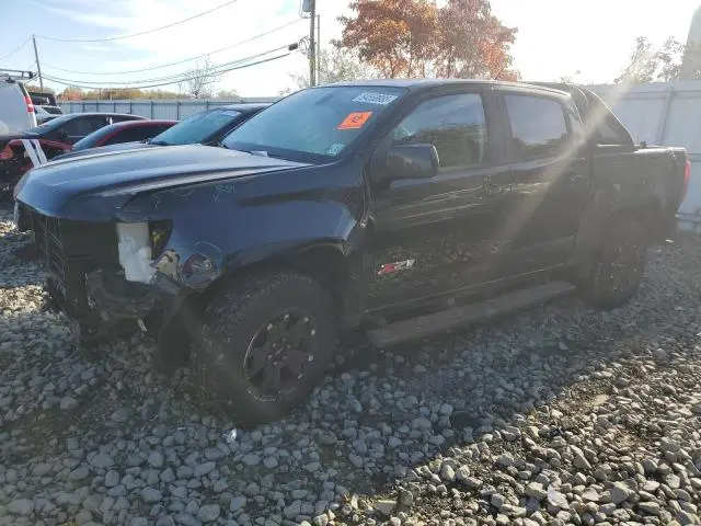 1GCGTDEN2J1159972
