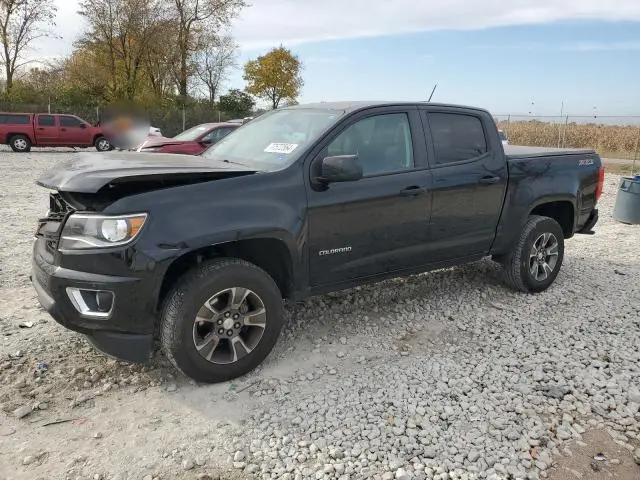 1GCGTDEN2J1243466