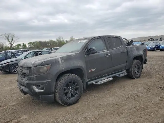 1GCGTDEN2J1286754