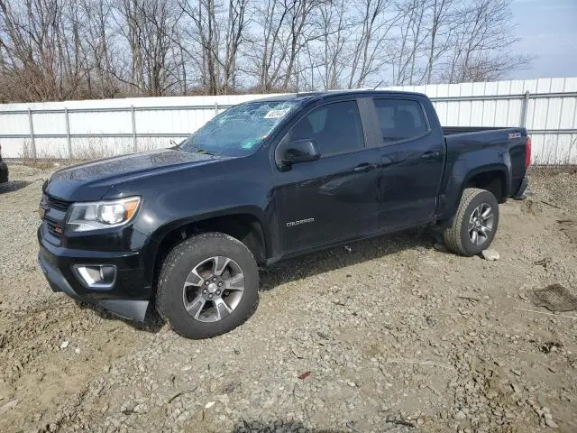 1GCGTDEN2J1292960
