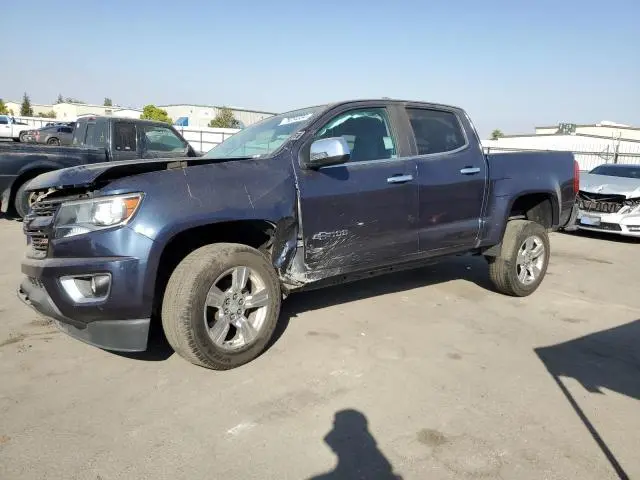 1GCGTDEN2J1313788