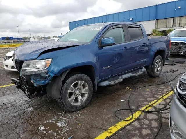 1GCGTDEN2L1132757