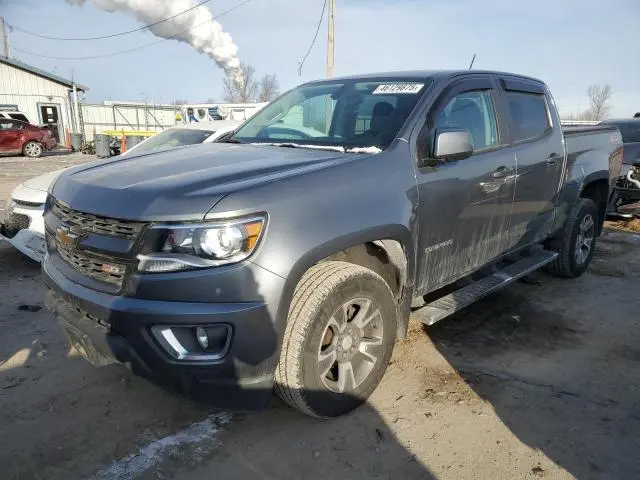 1GCGTDEN2L1133150