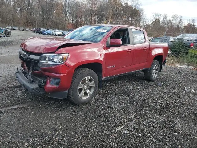 1GCGTDEN2L1157514