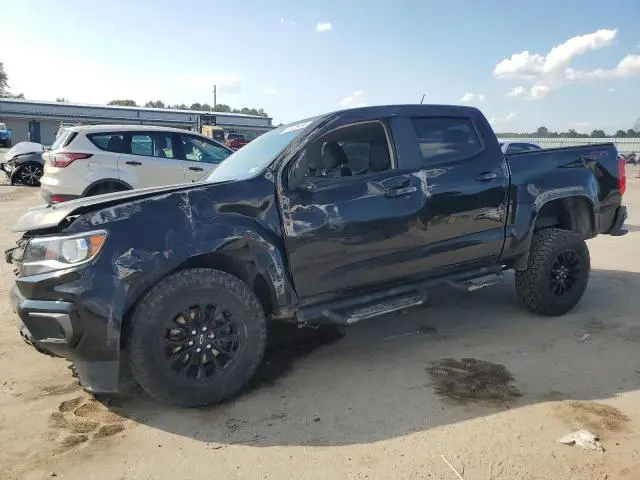 1GCGTDEN2N1230822