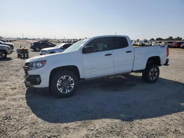 1GCGTDEN2N1251881