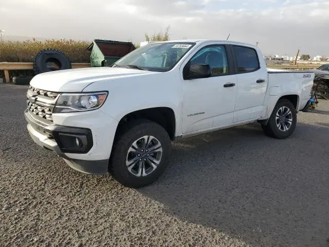 1GCGTDEN2N1252383