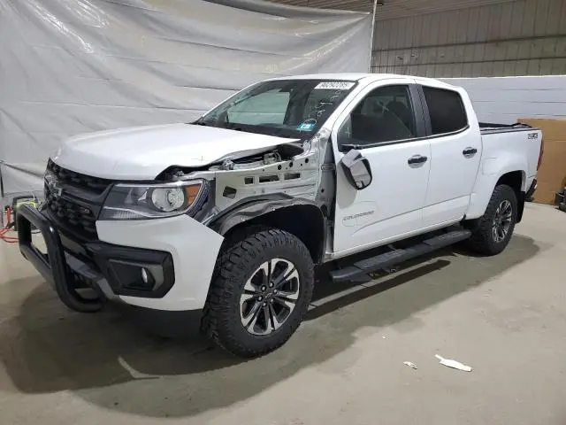 1GCGTDEN2N1292110