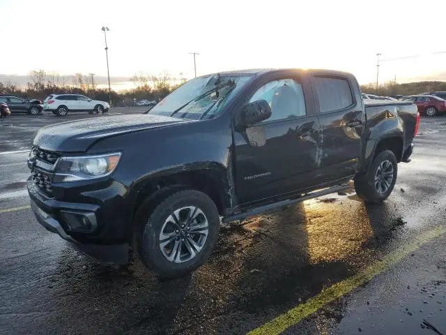 1GCGTDEN2N1328040