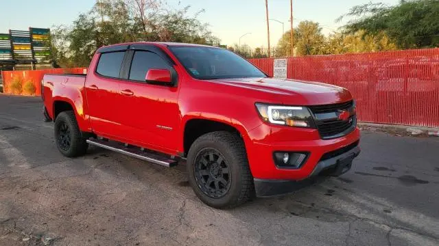 1GCGTDEN3J1150004
