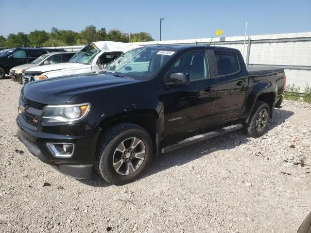 1GCGTDEN3J1244433