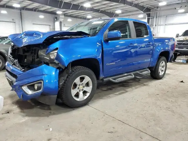1GCGTDEN3J1276007