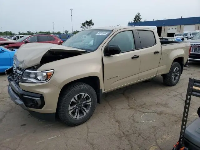 1GCGTDEN3N1204066
