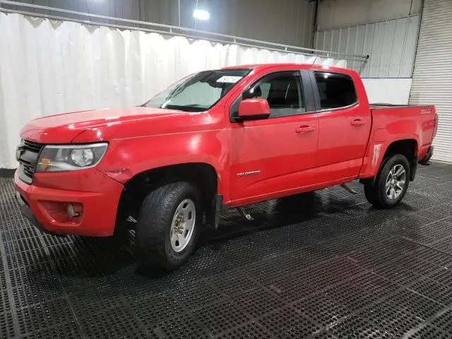 1GCGTDEN4J1103063