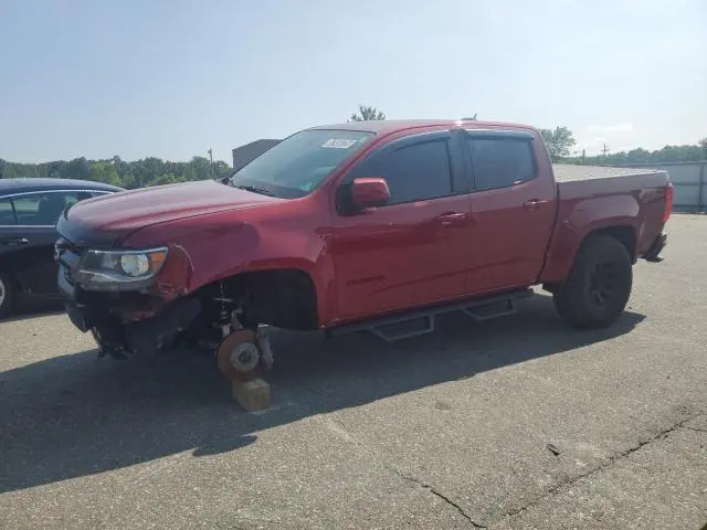 1GCGTDEN4J1150934